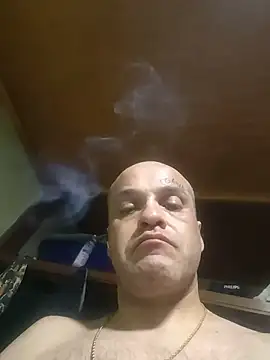 Chris_12_
