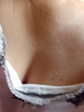 sexualfemme