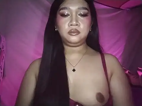 Luvcum143