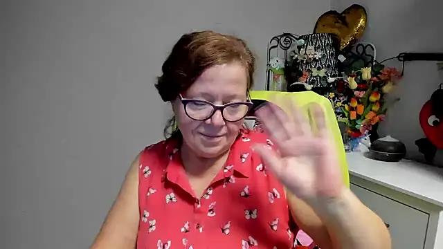 Adelewildx