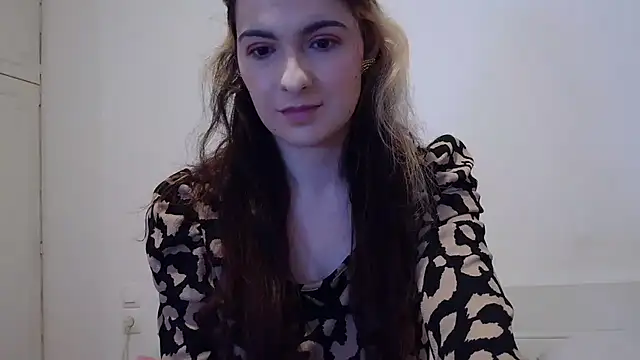 desirmiss1