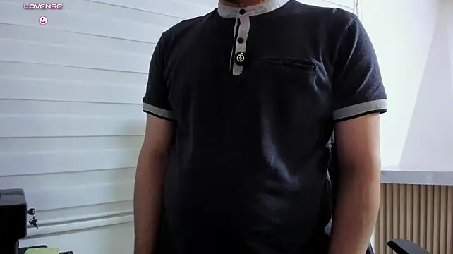 Rick_Adams
