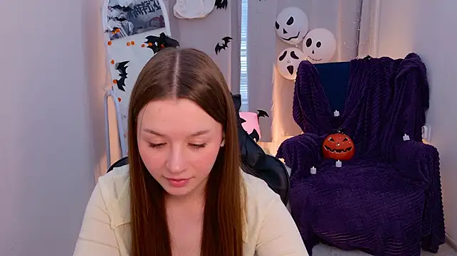 RileyBloomss webcam