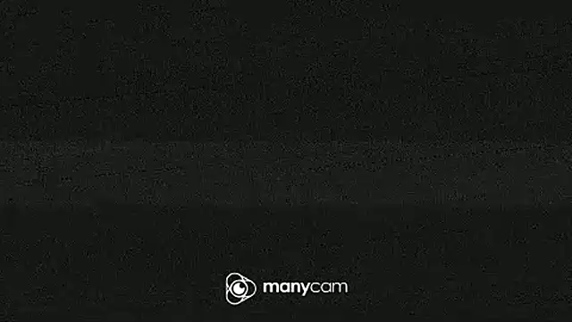 der_dino30 webcam