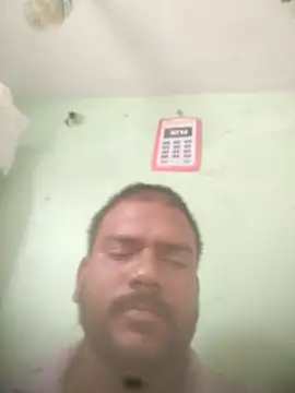 rajahydrabad live cam on StripChat