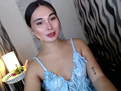 Sexyhot_chloe