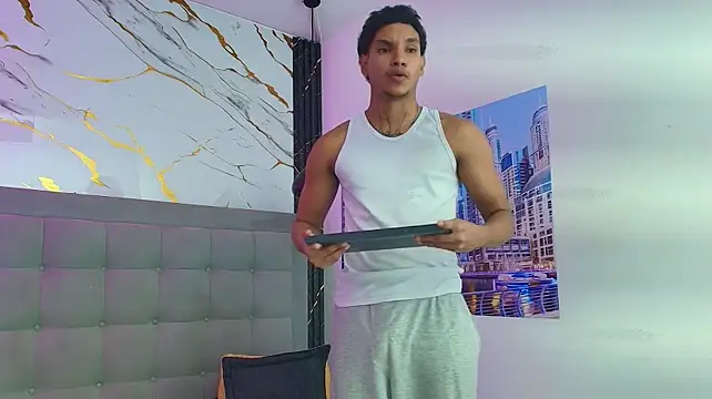 kai_storm77