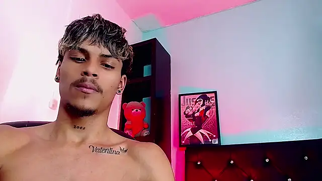 Angel_foxc13