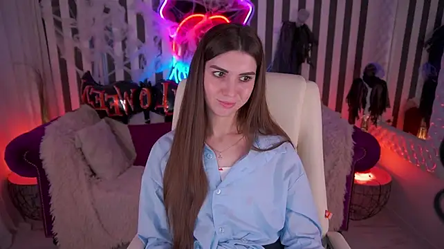 KylieJoyys