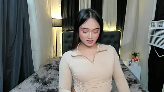 Lian_lustSX live cam
