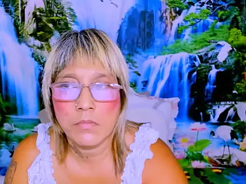indianroxy