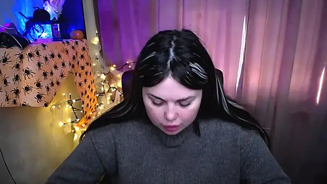 Emily_Mo webcam