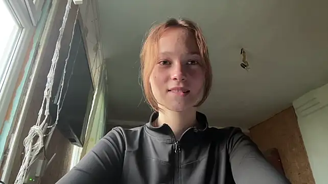 BrittanyLebowitz live sex cam