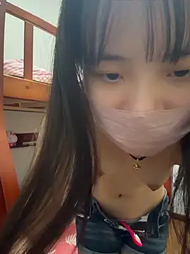 xiaxia868 webcam