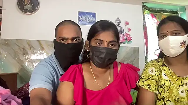 Tamil_Perfect_Coupless