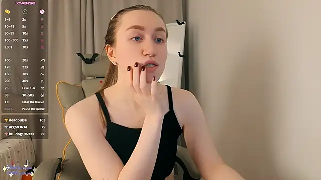 mowalova