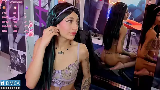 mily_g_