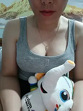 babyy_sexy live cam on StripChat