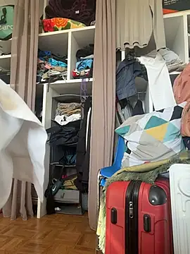 malik75_sexy live cam