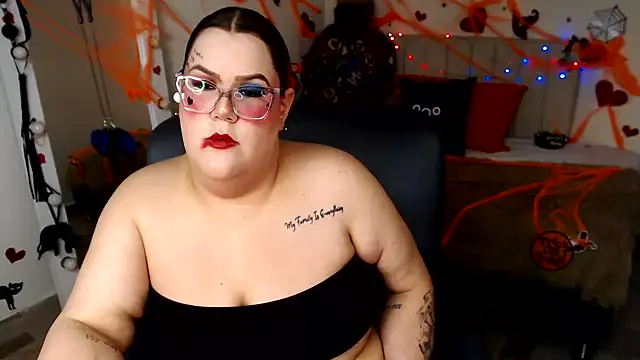 GiannaMorrys