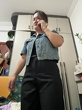 Amy1688 webcam
