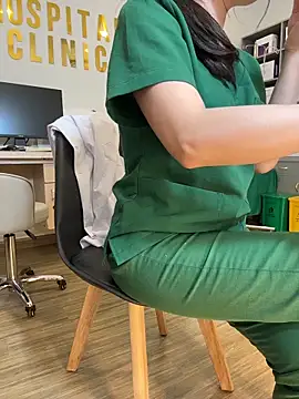 public_orgasm webcam