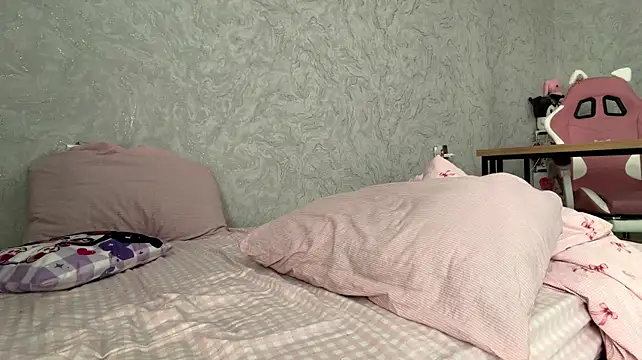 meowli_cute live cam