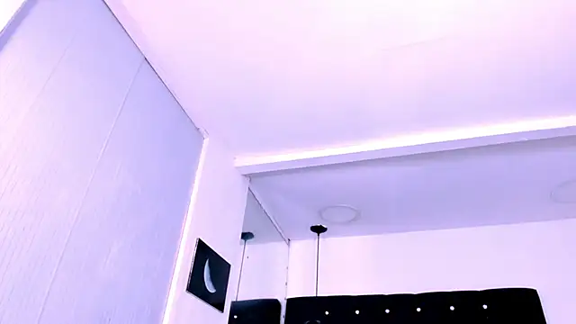 miss__yissell
