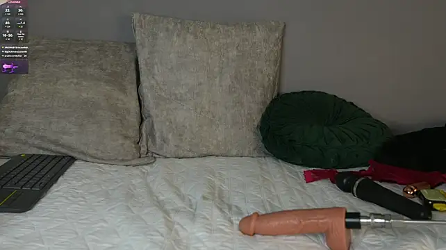 Lixy_Grant