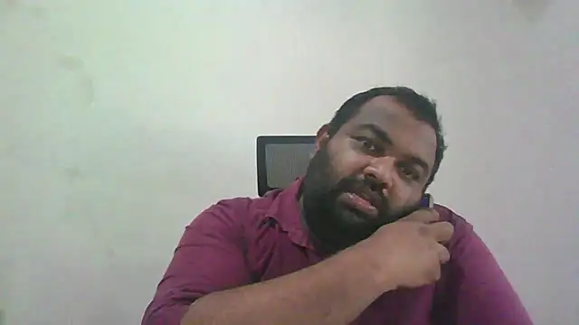 FatCockBoySL