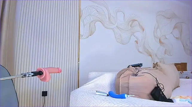 Cherrypie_001 live cam