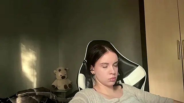Hisaky