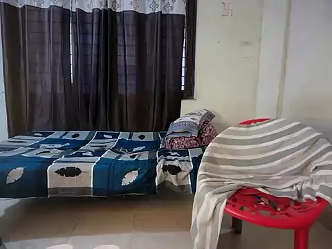 Ragnorok01 live cam