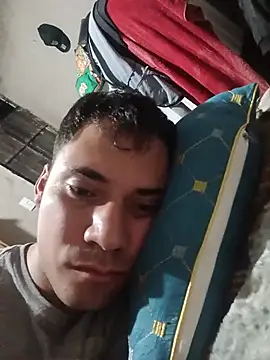 jonapiceno