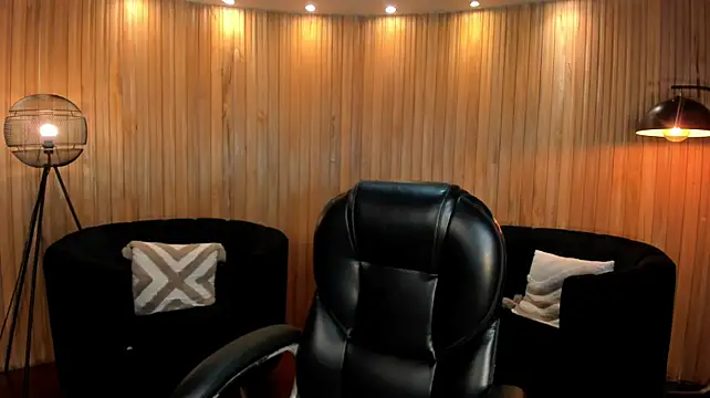 AmyRosse_X