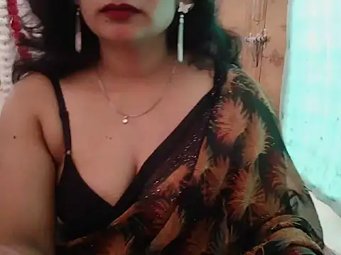 LOVE_GAUR69