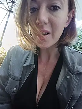TopsyWilde
