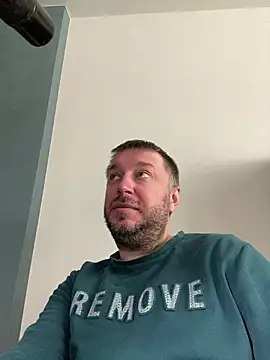DorianJeday