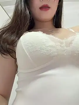 meimei_x