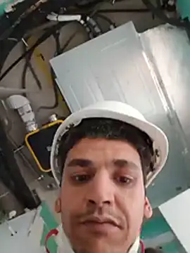 polladura_05