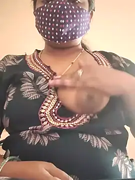 manasa_