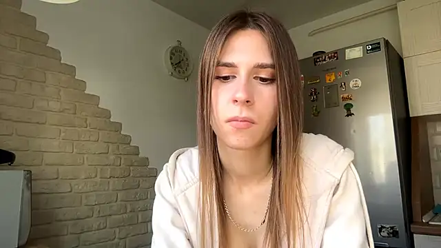 ZaraGuyette