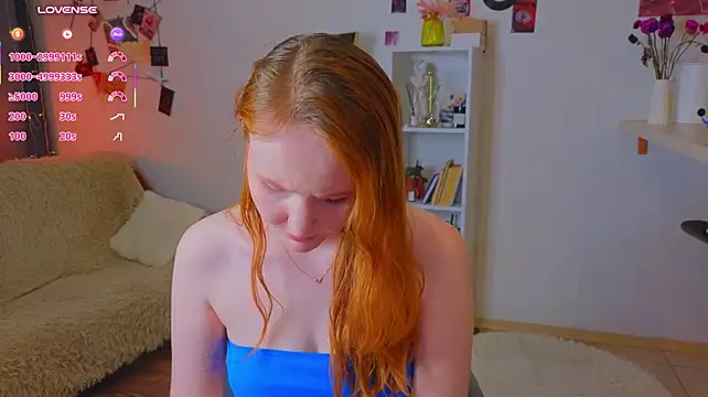 JoyceJones