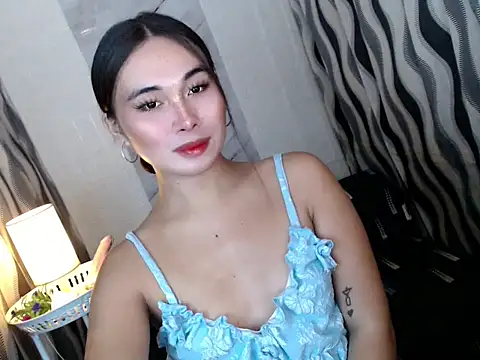 Sexyhot_chloe live cam