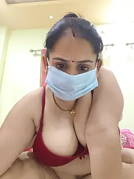 sonalidey5564 live cam on StripChat