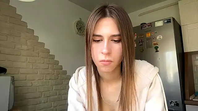 ZaraGuyette