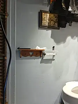 bimexpoexist