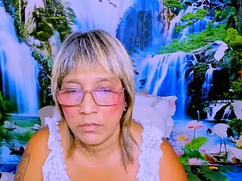indianroxy