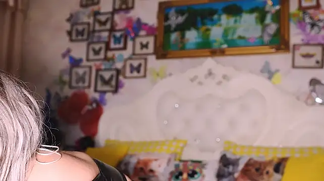 DirtySlut