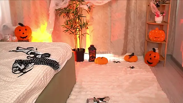 firesbomb777 webcam